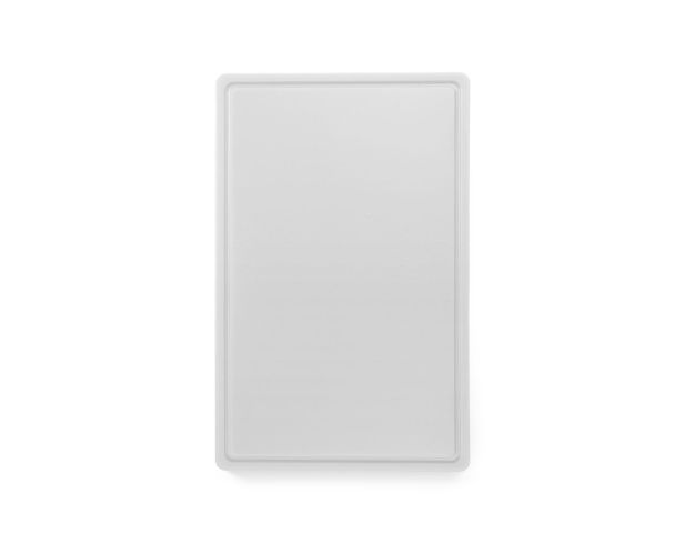 Base Image Base Image