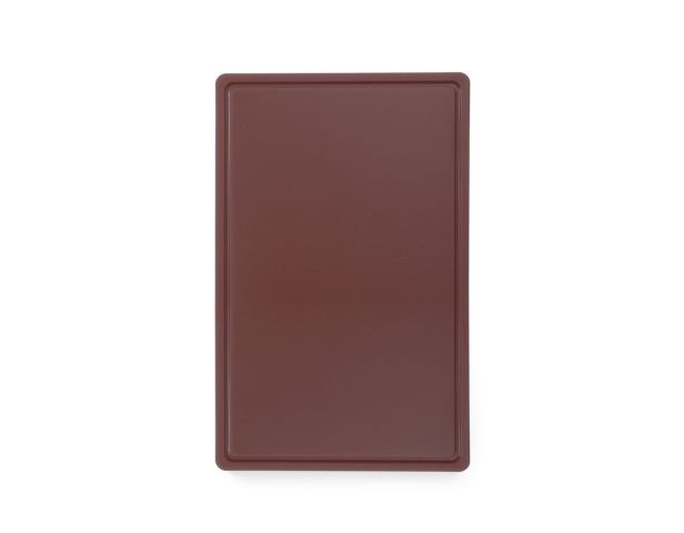 Base Image Base Image