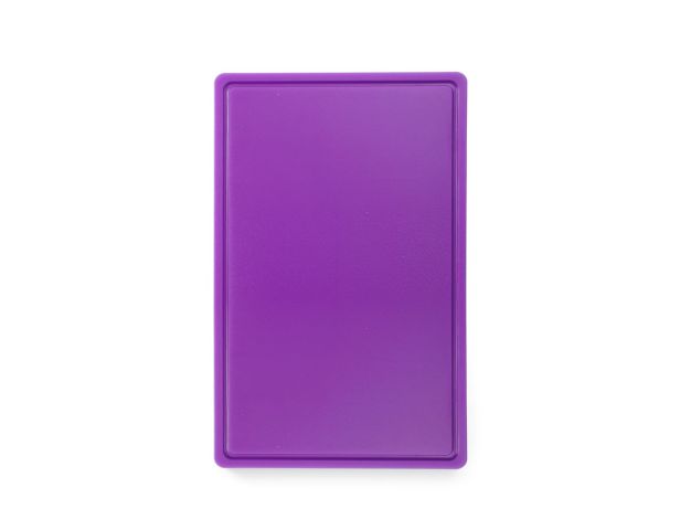 Base Image Base Image