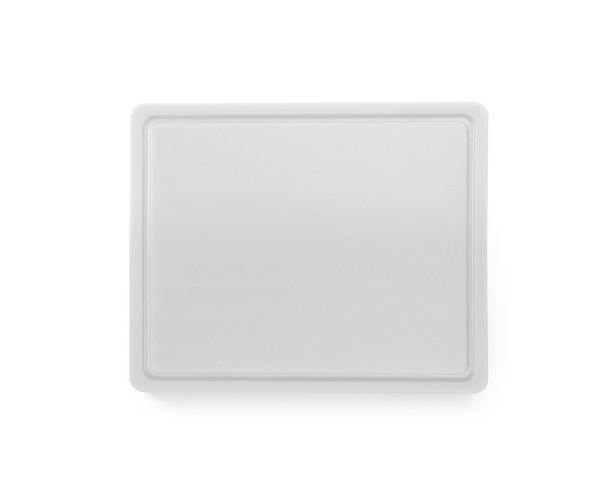 Base Image Base Image