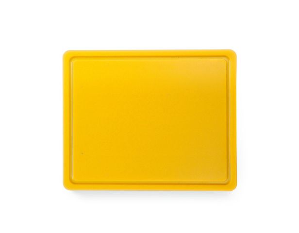 Base Image Base Image
