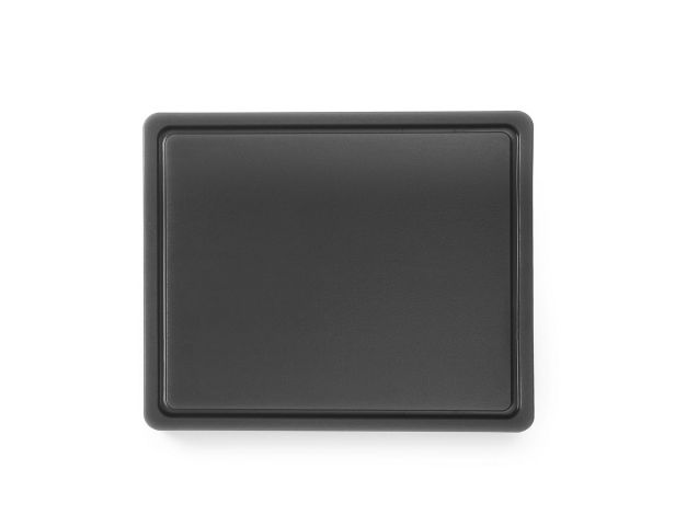 Base Image Base Image