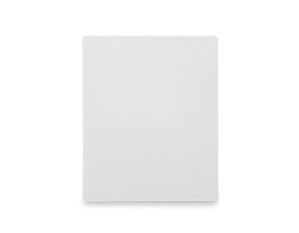Base Image Base Image