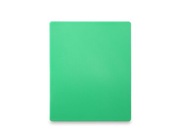 Base Image Base Image