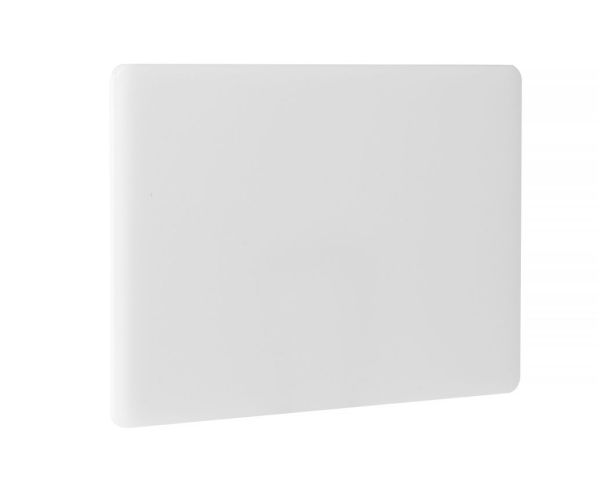 Base Image Base Image
