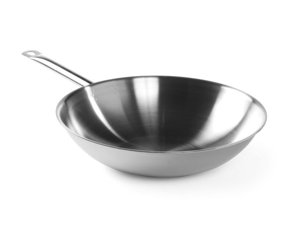 Base Image Base Image