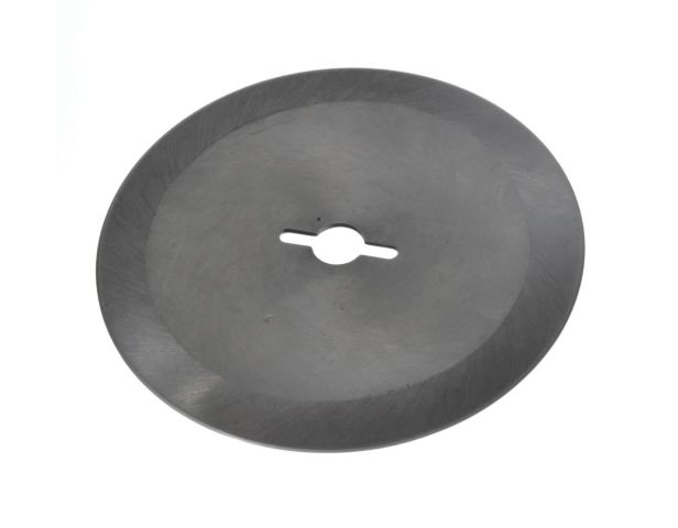 Base Image