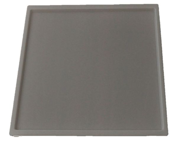 Base Image
