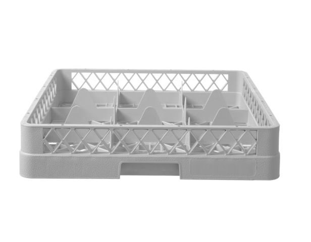 Base Image