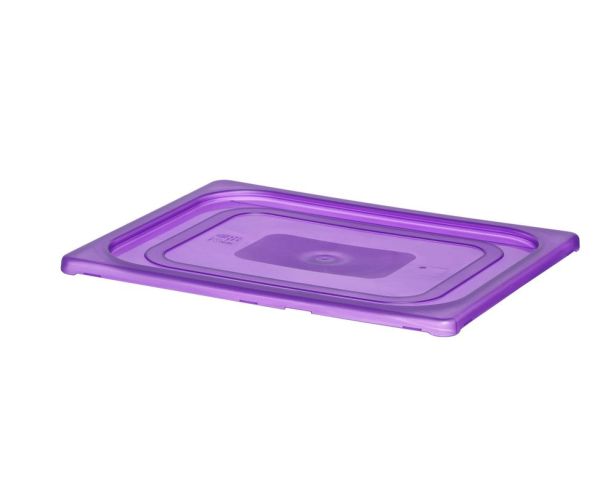 Base Image Base Image