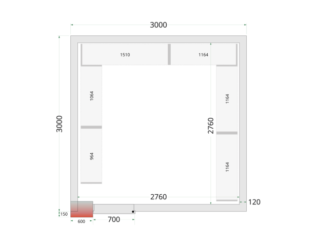 Base Image Base Image