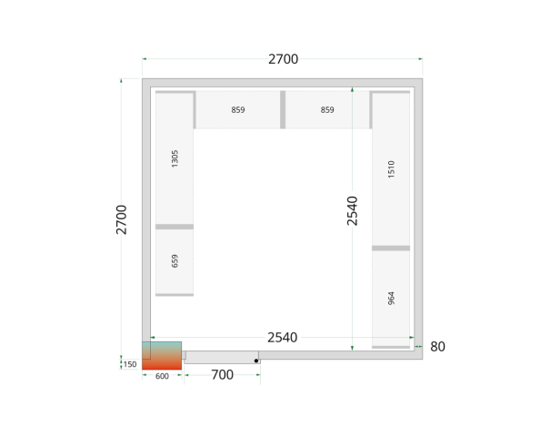 Base Image Base Image