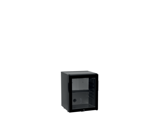 Base Image