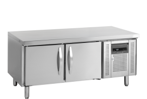UC5210 Under Counter GN1/1
