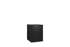 TM62 Minibar Cooler