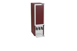 DKS95-3/10L Wine Dispenser