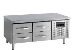 UC5240 Under Counter GN1/1