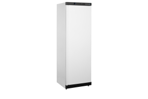UR400 Storage Cooler