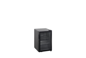 BC60 Tabletop Cooler