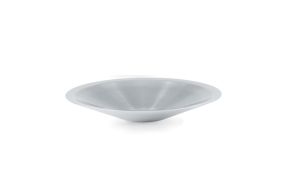 1.6L Conical Insulated Bowl