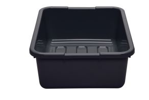 D512mm Cambox® Cutlery Bussing Box