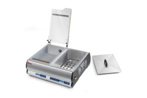 Vacuum Packer with Sous Vide