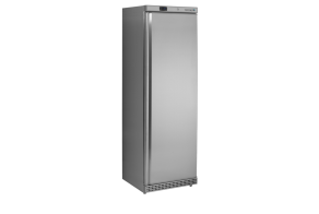 UR400S Storage Cooler