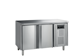 SK6210 Snack Counter Cooler