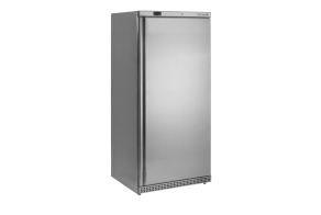 UR550S Storage Cooler