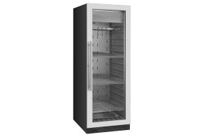 DRY AGE CABINET 388L