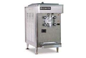 45-68L Single Flavour Frozen Beverage Machine