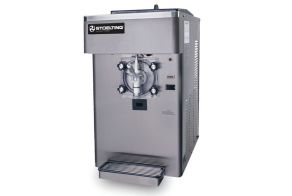 68-91L Single Flavour Frozen Beverage Machine