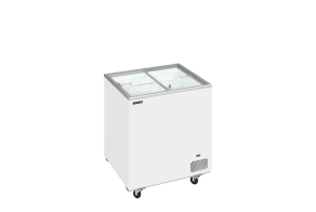 IC201SC Ice Cream Freezer