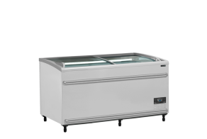 SFI145-CF VS Supermarket Cooler / Freezer