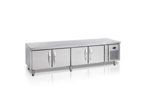 UC5410 Under Counter GN1/1
