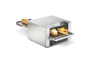 Conveyor Sandwich Oven 368mm