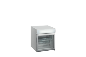 UF50GCP Tabletop Freezer