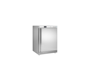 UF200S Storage Freezer