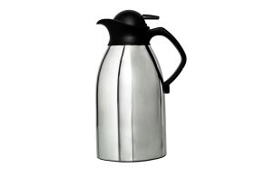 COFFEE THERMOS JUG 2.0L