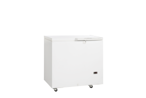 SE20-45 Medical Freezer