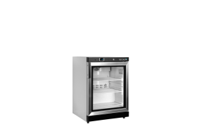 UF200VG Display Freezer