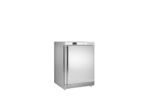 UR200S Storage Cooler
