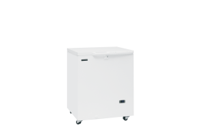 SE10-45 Medical Freezer