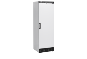 SDU1375 Storage Cooler