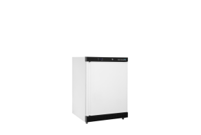 UF200 Storage Freezer