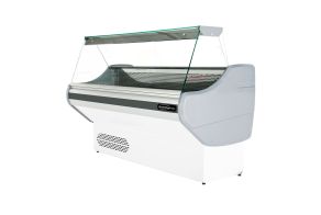 COLD DISPLAY VINNIE 2.5  *TRANSPORT ON REQUEST*