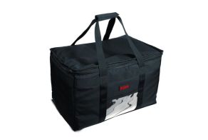 Economy Catering Delivery Bag Large