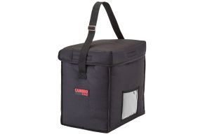GoBag™ Small Top Loading Food Delivery Bag