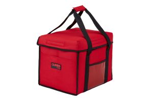 Red GoBag™ Sandwich Food Delivery Bag