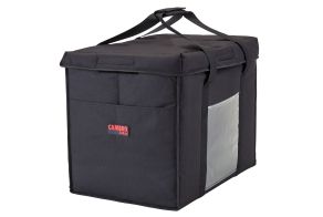 GoBag™ Large Folding Food Delivery Bag
